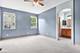 1422 Citadel Unit 0, Joliet, IL 60435