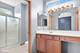 1422 Citadel Unit 0, Joliet, IL 60435