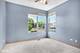 1422 Citadel Unit 0, Joliet, IL 60435