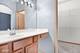 1422 Citadel Unit 0, Joliet, IL 60435