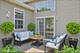 1422 Citadel Unit 0, Joliet, IL 60435