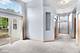 1422 Citadel Unit 0, Joliet, IL 60435