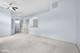 1422 Citadel Unit 0, Joliet, IL 60435