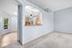 1422 Citadel Unit 0, Joliet, IL 60435
