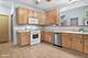 1422 Citadel Unit 0, Joliet, IL 60435