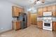 1422 Citadel Unit 0, Joliet, IL 60435