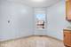 1422 Citadel Unit 0, Joliet, IL 60435