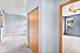 1422 Citadel Unit 0, Joliet, IL 60435