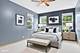 1422 Citadel Unit 0, Joliet, IL 60435