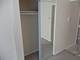 9703 Bianco Unit B, Des Plaines, IL 60016