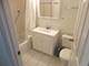9703 Bianco Unit B, Des Plaines, IL 60016