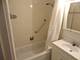 9703 Bianco Unit B, Des Plaines, IL 60016
