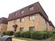 9703 Bianco Unit B, Des Plaines, IL 60016