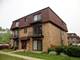 9703 Bianco Unit B, Des Plaines, IL 60016