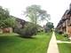 9703 Bianco Unit B, Des Plaines, IL 60016