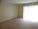 9703 Bianco Unit B, Des Plaines, IL 60016