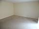 9703 Bianco Unit B, Des Plaines, IL 60016