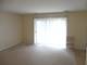 9703 Bianco Unit B, Des Plaines, IL 60016