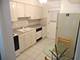9703 Bianco Unit B, Des Plaines, IL 60016