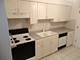 9703 Bianco Unit B, Des Plaines, IL 60016