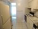 9703 Bianco Unit B, Des Plaines, IL 60016
