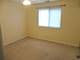 9703 Bianco Unit B, Des Plaines, IL 60016
