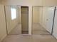 9703 Bianco Unit B, Des Plaines, IL 60016