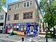 4757 S Paulina Unit 1, Chicago, IL 60609