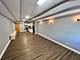 4757 S Paulina Unit 1, Chicago, IL 60609
