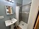 4757 S Paulina Unit 1, Chicago, IL 60609