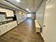 4757 S Paulina Unit 1, Chicago, IL 60609