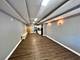 4757 S Paulina Unit 1, Chicago, IL 60609