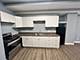 4757 S Paulina Unit 1, Chicago, IL 60609
