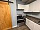 4757 S Paulina Unit 1, Chicago, IL 60609