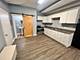 4757 S Paulina Unit 1, Chicago, IL 60609