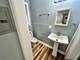 4757 S Paulina Unit 1, Chicago, IL 60609