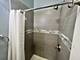 4757 S Paulina Unit 1, Chicago, IL 60609