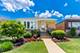 6223 W 59th, Chicago, IL 60638