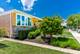 6223 W 59th, Chicago, IL 60638