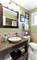 6223 W 59th, Chicago, IL 60638