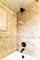 6223 W 59th, Chicago, IL 60638