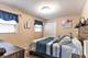 6223 W 59th, Chicago, IL 60638