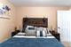 6223 W 59th, Chicago, IL 60638