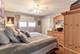 6223 W 59th, Chicago, IL 60638