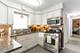 6223 W 59th, Chicago, IL 60638