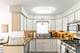 6223 W 59th, Chicago, IL 60638