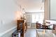 6223 W 59th, Chicago, IL 60638