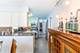 6223 W 59th, Chicago, IL 60638