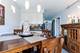 6223 W 59th, Chicago, IL 60638