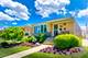 6223 W 59th, Chicago, IL 60638